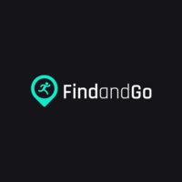 Find and Go