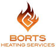 Borts Heating Services Ltd.