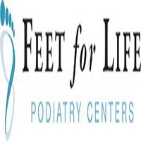 Feet For Life Centers
