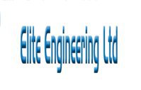 Elite Engineering Ltd