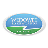 Wedowee Lake & Lands Realty, LLC.