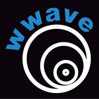 Wwave Pty Ltd