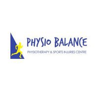 Physio Balance
