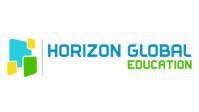 Horizon Global Education