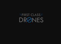 First Class Drones