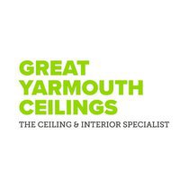 Great Yarmouth Ceilings Ltd