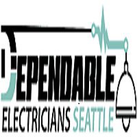 Dependable Electricians Seattle