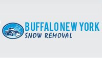 Buffalo New York Snow Removal