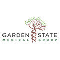 Garden State Medical Group