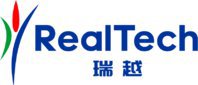 Anhui RealTech Manchinery company limited