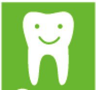 Green Dental Clinic  คลินิกทันตกรรมกรีน