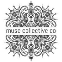 Muse Collective co