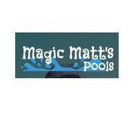 Magic Matt's Pools