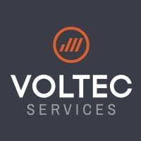Voltec Services