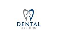 Dental Designs Clinic Singapore
