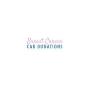 Breast Cancer Car Donations Cleveland, OH