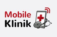 Mobile Klinik Dieppe - Champlain Mall