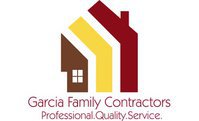 Garcia Family Contractors 