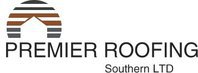Premier Roofing Southern Ltd