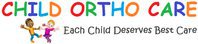 Child Orthopedic Surgeon & Consultant In Delh