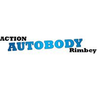 Action Autobody