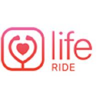 Life ride