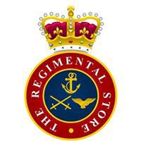 Regimental Store Ltd