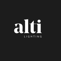 ALTI Lighting