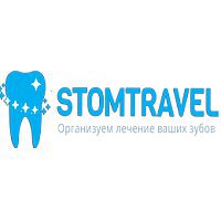 Stomtravel.by