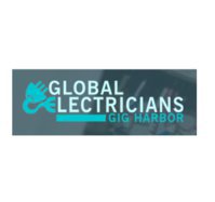 Global Electricians Gig Harbor