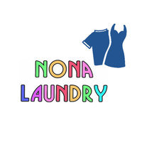 Nona Laundry Kiloan