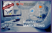 Digital Marketing Course in Vaishali