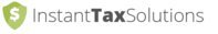 Sacramento Instant Tax Attorney