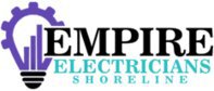 Empire Electricians Shoreline