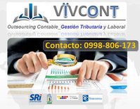 VIVCONT_Impuestos_Contabilidad