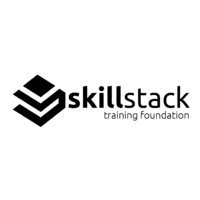 Skill Stack Training Foundation