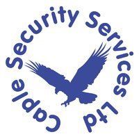 CAPLE SECURITY SERVICES LTD