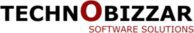 Technobizzar software solutions