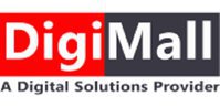 DigiMall Pty Ltd