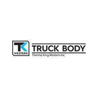 TK Truck Body