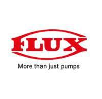 Flux Pumps