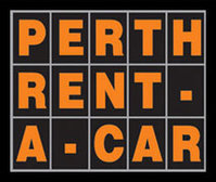Perth Rent-A-Car