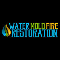 Water Mold Fire Restoration of Washington DC