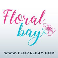 Floralbay Flowers and Gifts