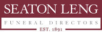 Seaton Leng & Son Ltd