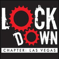Lockdown Escape Rooms - Scottsdale