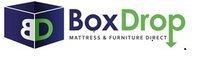 BoxDrop Mattress & Furniture Direct Oklahoma City