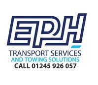 EPH Transport Services