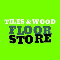 Tiles and Wood Floor Store