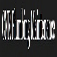 CNR Plumbing Maintenance